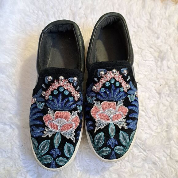 Rebecca Minkoff  - Picture 2 of 3